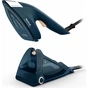 Відпарювач для одягу Tefal JF4032E0 - зменшене зображення 2