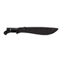Ніж Cold Steel Мачете Jungle c чехлом (97JMS) - зменшене зображення 2