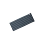 Туристичний килимок Terra Incognita Minimat 7.5 gray (4823081502869) - зменшене зображення 1