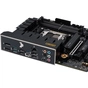 Материнська плата ASUS TUF GAMING B650M-PLUS - зменшене зображення 3