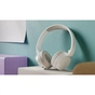 Навушники Philips TAH3209 White (TAH3209WT/00) - уменьшенное изображение 4