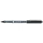 Ролер UNI Eye 0,5 мм чорний (UB-150.Black) - зменшене зображення 1
