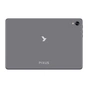 Планшет Pixus Line 8/128GB, 10.1" HD IPS 1280х800) LTE metal, graphite (4897058531879) - зменшене зображення 9