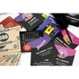 Настільна гра 18+ Fun Games Shop Сексополія (українською, FGS) (FGS46) - зменшене зображення 4