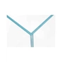Акваріум Collar aGLASS Classic 17 л (0393) - зменшене зображення 3