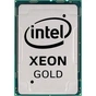 Процесор серверний Dell Xeon Gold 6230 20C/40T/2.1GHz/27,5MB/FCLGA3647/OEM (338-BRVL) - зменшене зображення 1