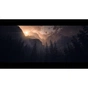 Гра Sony UNTIL DAWN, BD диск (1000044321) - зменшене зображення 7