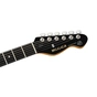Електрогітара Mooer MSC10 Pro Black - зменшене зображення 3