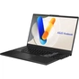 Ноутбук ASUS Vivobook Pro 15 OLED N6506MV-MA020 (90NB12Y3-M000W0) - зменшене зображення 3