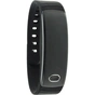 Фітнес браслет UWatch H8 Black (F_59681) - зменшене зображення 2