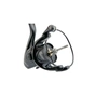 Котушка Nomura HIRO MAR FD4000 6+1п (NM10350740) - зменшене зображення 2