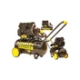Компресор Stanley поршневий FATMAX FMXCMS1524HE, 160 л/хв, 1.1 кВт (FMXCMS1524HE) - зменшене зображення 5