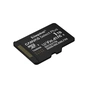 Карта пам'яті Kingston 1TB microSDXC class 10 UHS-I U3 V30 A1 Canvas Select Plus (SDCS3/1TBSP) - уменьшенное изображение 2