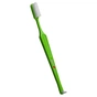 Зубна щітка Paro Swiss M43 середньої жорсткості Салатова (7610458007082-light-green) - зменшене зображення 1