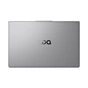 Ноутбук Lenovo LOQ 15IAX9E (83LK0047RA) - зменшене зображення 6