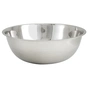 Миска Winco MXB-2000Q 16 л (01118) - зменшене зображення 1