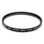 Світлофільтр Hoya HMC UV(0) Filter 72mm (0024066723031) - зменшене зображення 1
