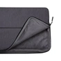 Чохол до планшета Lenovo Yoga Tab 13 Sleeve Grey (K606) (ZG38C03664) - зменшене зображення 5