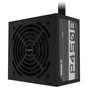 Блок живлення GIGABYTE 450W (P450B) - зменшене зображення 3