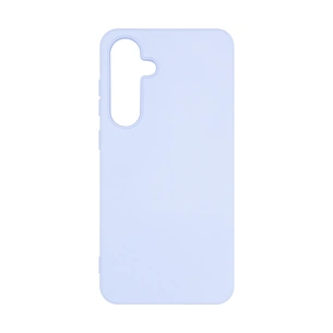 Чохол до мобільного телефона Armorstandart ICON Samsung S24 FE Lavender (ARM76938) зображення 1