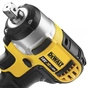 Гайковерт DeWALT DCF880M2 (2 АКБ та ЗП) - зменшене зображення 2
