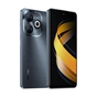 Мобільний телефон Infinix Smart 8 2/64Gb Timber Black (4894947026089) - зменшене зображення 8