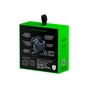 Навушники Razer Hammerhead True Wireless 2021 Black (RZ12-03820100-R3G1) - зменшене зображення 10