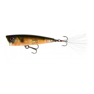 Воблер Yo-Zuri R1101 3DB Popper (F) 75mm PGBL (R1101-PGBL) зображення 1