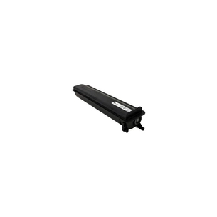 Тонер-картридж Toshiba T-5018 BLACK 43K (6AJ00000257) зображення 1