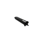 Тонер-картридж Toshiba T-5018 BLACK 43K (6AJ00000257) - зменшене зображення 1