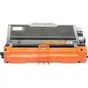 Картридж NewTone Brother TN-3480 (NT-KT-TN3480) - зменшене зображення 3