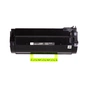 Картридж PowerPlant Lexmark MX310/MX410/MX510 чип (PP-TFL504B) - зменшене зображення 1