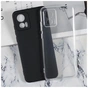 Чохол до мобільного телефона BeCover Motorola Edge 30 Neo Transparancy (708933) - зменшене зображення 4