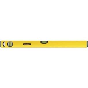Рівень Stanley Classic Box Level, L=1800мм. (STHT1-43108) изображение 1