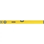 Рівень Stanley Classic Box Level, L=1800мм. (STHT1-43108) - уменьшенное изображение 1