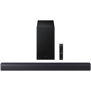 Акустична система Sony HW-B450F/UA зображення 1