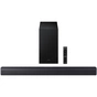 Акустична система Sony HW-B450F/UA - зменшене зображення 1