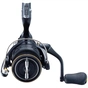 Котушка Shimano Sustain FJ 2500 8+1BB (SA2500FJ) - зменшене зображення 4