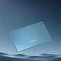 Планшет Teclast P30S 10.1 HD 6/128GB WIFI Metal / Ice Blue (6940709685129) - зменшене зображення 8