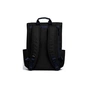 Рюкзак для ноутбука Xiaomi 14" RunMi 90 Points Vitality Backpack Black (6972125143334) - зменшене зображення 2