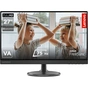 Монітор Lenovo D27-30 (66B8KAC6UA) - зменшене зображення 1