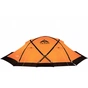 Намет Terra Incognita Toprock 2 orange (4823081502562) - зменшене зображення 5