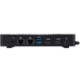 Комп'ютер GIGABYTE BRIX (GB-EAPD-4200) - зменшене зображення 3
