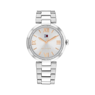 Наручний годинник Tommy Hilfiger 1782681 зображення 1