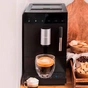 Кавомашина Cecotec Cremmaet Compact Steam (CCTC-01637) - preview 8