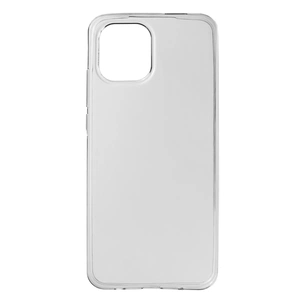 Чохол до мобільного телефона Armorstandart Air Series Xiaomi Redmi A1 Transparent (ARM62824) зображення 1