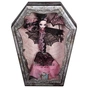 Лялька Mattel Monster High Дракулора Колекційна (CHW66) - зменшене зображення 1