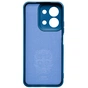 Чохол до мобільного телефона Armorstandart ICON Xiaomi Redmi 15C 4G / Poco C85 4G Camera cover Dark Blue (ARM87042) - зменшене зображення 2