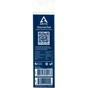 Термопрокладка Arctic Thermal pad 120x20mm t 1.5mm (ACTPD00011A) - зменшене зображення 2