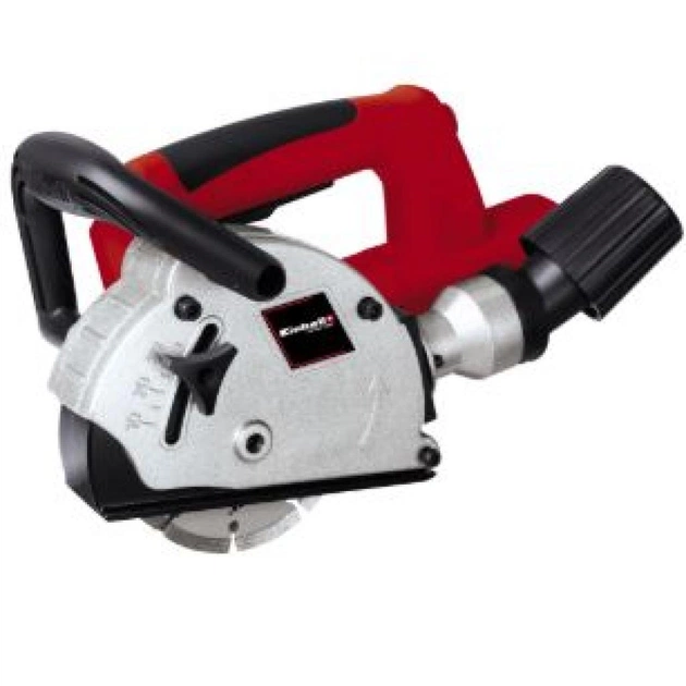 Борозник Einhell TC-MA 1300 (4350730) - picture 1